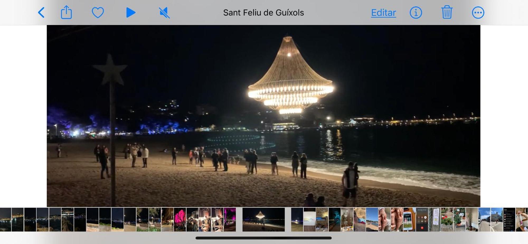 Notaria-Apartamento Y Estudio En Casco Antiguo, Al Lado De Playa, Rambla Y Monasterio, Con Acceso A Terraza Ajardinada Sant Feliu de Guíxols Buitenkant foto