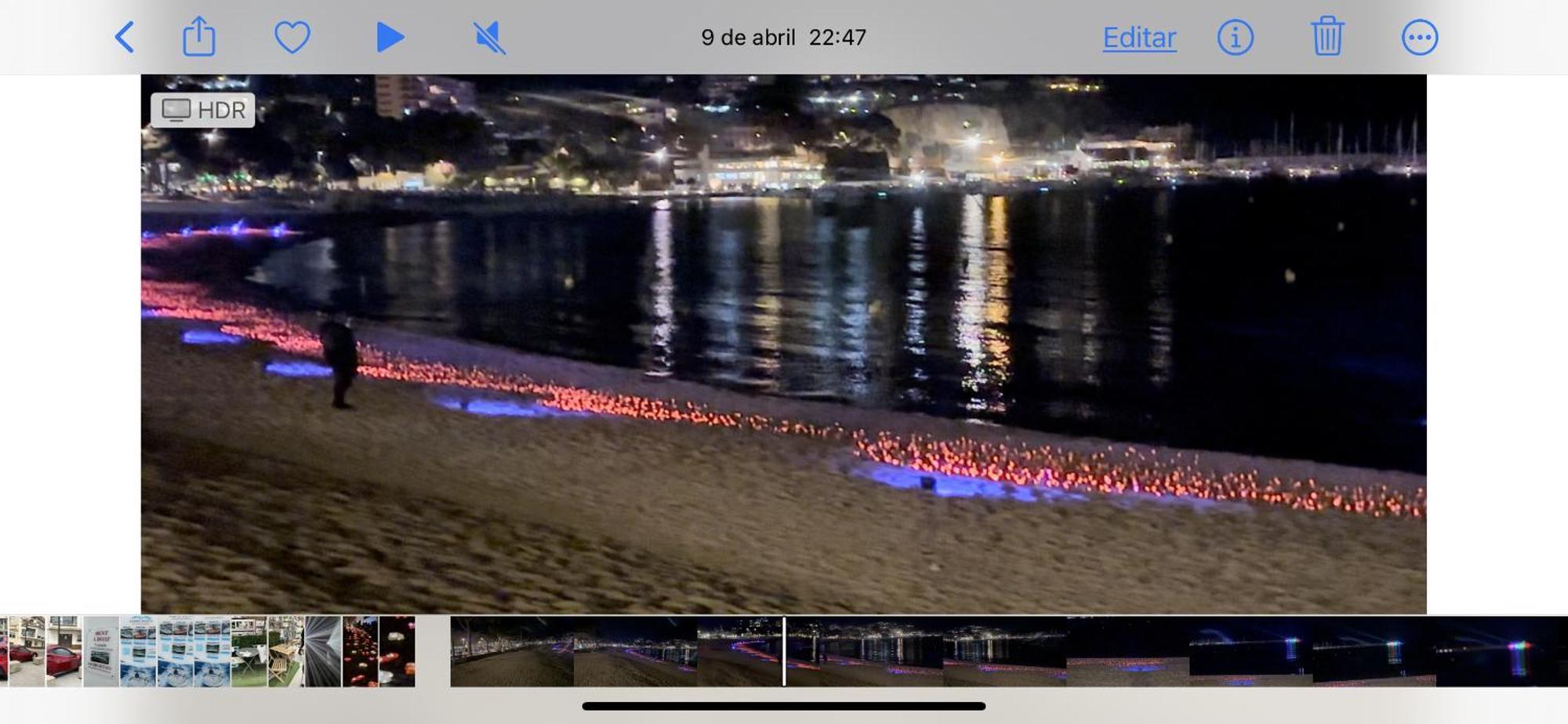 Notaria-Apartamento Y Estudio En Casco Antiguo, Al Lado De Playa, Rambla Y Monasterio, Con Acceso A Terraza Ajardinada Sant Feliu de Guíxols Buitenkant foto
